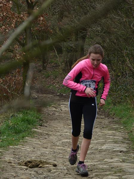2014-03-30 10.36.17.jpg